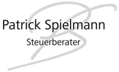 Patrick Spielmann Steuerberater Nürnberg