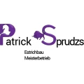 Patrick Sprudzs Estrichbau Meisterbetrieb Altlu&szlig;heim
