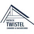 Patrick Twistel Zimmerei & Dachdeckerei Bielefeld