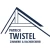 Logo Patrick Twistel Zimmerei & Dachdeckerei