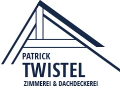 Patrick Twistel Zimmerei & Dachdeckerei Bielefeld