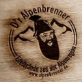 Logo St&auml;nder u. Gebur, Patrick u. Mark
