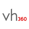 Patrick Van Heule - VH360 D&uuml;ren