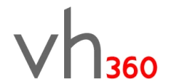 Patrick Van Heule - VH360 Düren