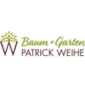Patrick Weihe Baum + Garten M&uuml;nchen