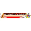 Logo Patrick Wiegand Fliesenlegerfachbetrieb