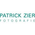 Patrick Zier Fotografie D&uuml;sseldorf