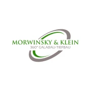 PATRICKS / ein Unternehmen von Morwinsky & Klein GmbH & Co. KG Attendorn