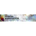 Logo Patricks Haarspektrum