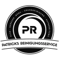 Patricks Reinigungsservice Strausberg