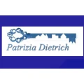 Patrizia Dietrich Immobilien Donauw&ouml;rth