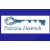 Logo Patrizia Dietrich Immobilien