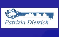 Patrizia Dietrich Immobilien Donauwörth