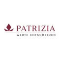 Logo PATRIZIA Immobilien AG