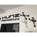Kunz