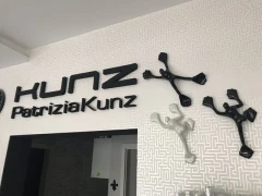 Kunz