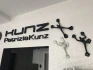 Logo Patrizia Kunz Nail Spa & Cosmetics