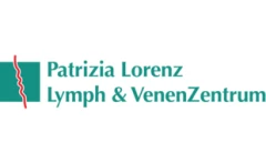 Patrizia Lorenz Lymph & VenenZentrum GmbH Elsenfeld