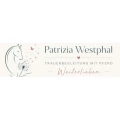 Patrizia Westphal - Trauerbegleitung & Lebensberatung mit Pferd Kollnburg