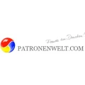 Logo Patronenwelt.com