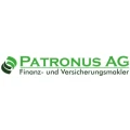 Patronus Finanz- und Versicherungsmakler AG Landshut