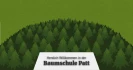 Logo Patt Baumschule