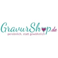 Logo Pattberg Friederike Gravurshop