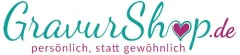 Logo Pattberg Friederike Gravurshop