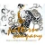 Logo Pattern Company Schnittmuster Design Maria Christ