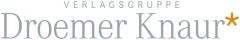 Logo Pattloch Verlag GmbH & Co. KG
