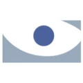 Logo Patzschke und Rasp GmbH