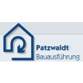 Patzwaldt Bauausf&uuml;hrung Berlin
