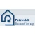 Logo Patzwaldt Bauausführung