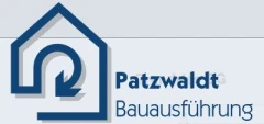 Patzwaldt Bauausführung Berlin