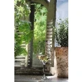 Logo Chateau, Pau