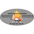 Paucker Klaus, Roger GbR Volkenschwand