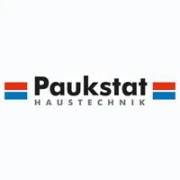 Logo Paukstat GmbH & Co Haustechnik KG