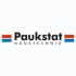 Logo Paukstat Haustechnik | Hamm
