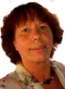 Paul 1A Garten Ammer Gärtnerei Osterhofen