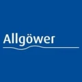 Paul Allg&ouml;wer GmbH Stuttgart