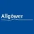 Logo Paul Allgöwer GmbH