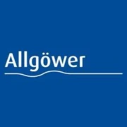 Paul Allg&ouml;wer GmbH Stuttgart