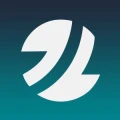 Logo Bader, Paul
