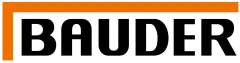 Logo Paul Bauder GmbH & Co. KG