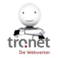 Logo Weiss, Paul-Bernhard