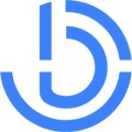 Paul Boettger GmbH & Co. KG Bodenmais