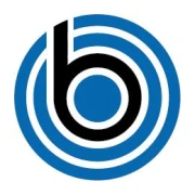 Logo Gebäudereinigung Paul Bretschneider e.K.