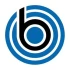 Logo Paul Bretschneider Gebäudemanagement GmbH & Co.KG