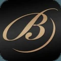 Logo Paul Bugge GmbH
