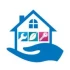 Logo Paul Dienstleistungen GbR